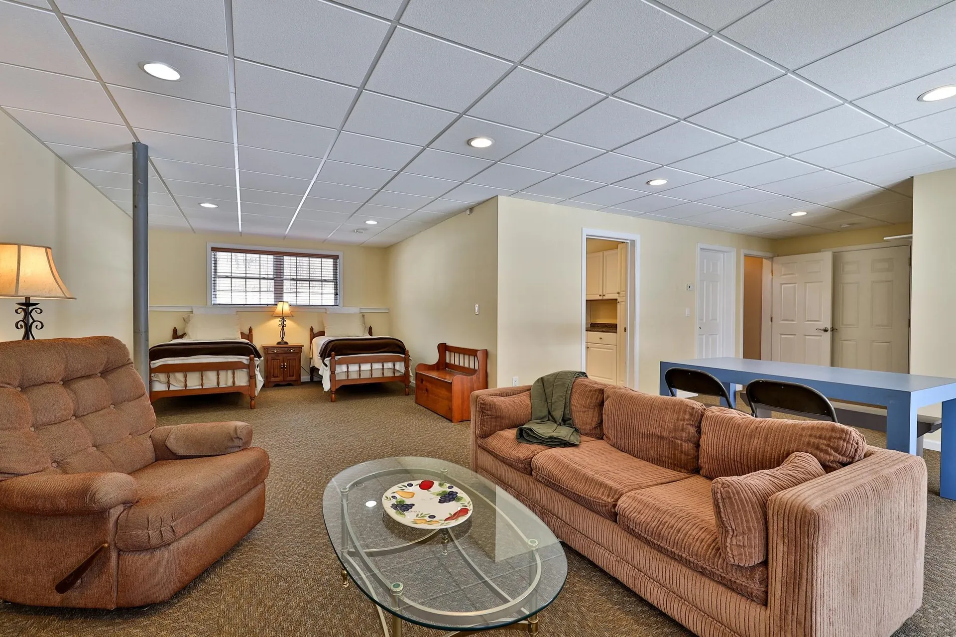 175 Overbrook Drive Mendon VT 05701