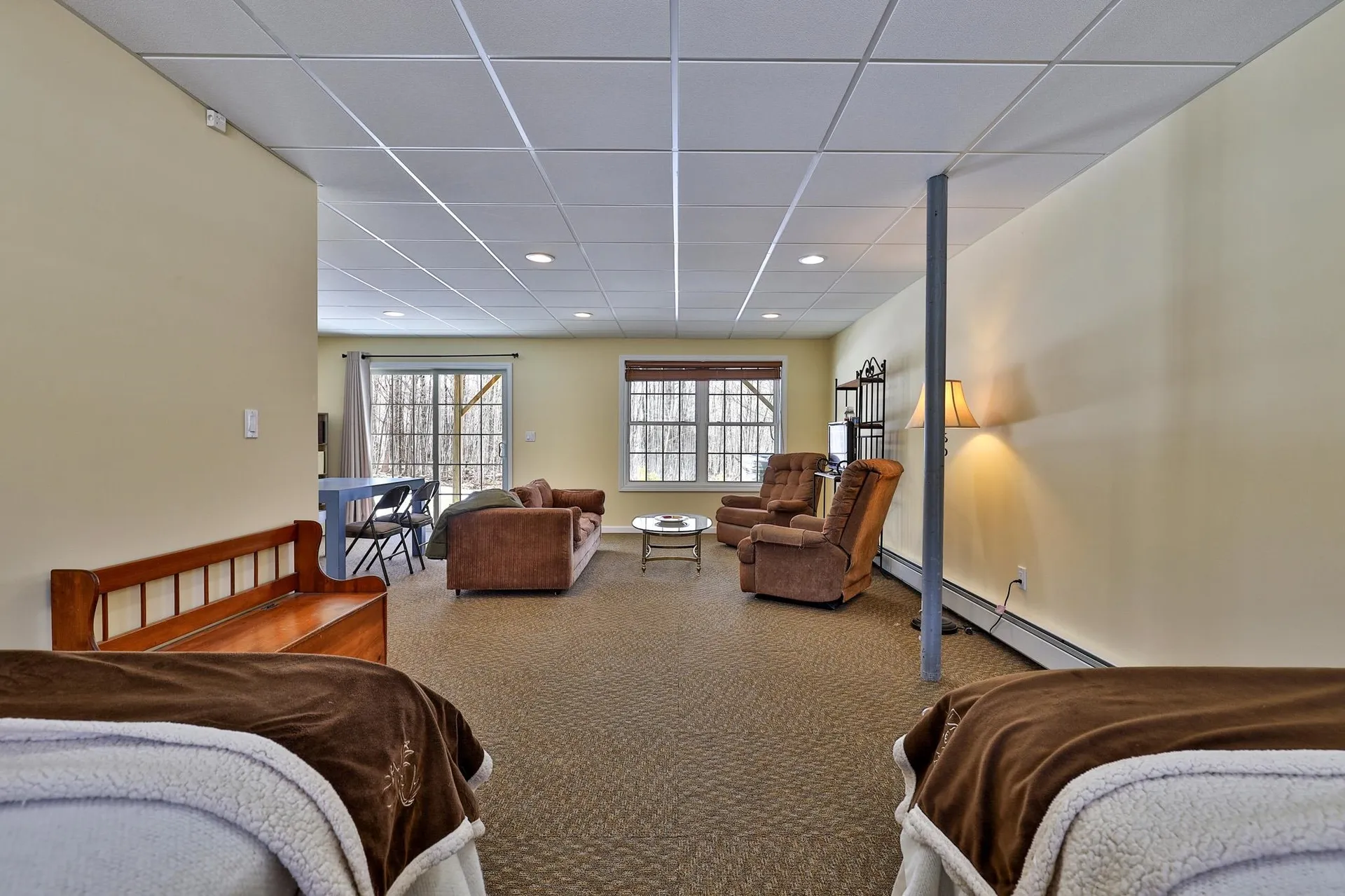 175 Overbrook Drive Mendon VT 05701