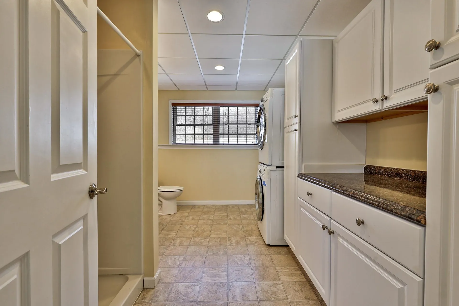 175 Overbrook Drive Mendon VT 05701