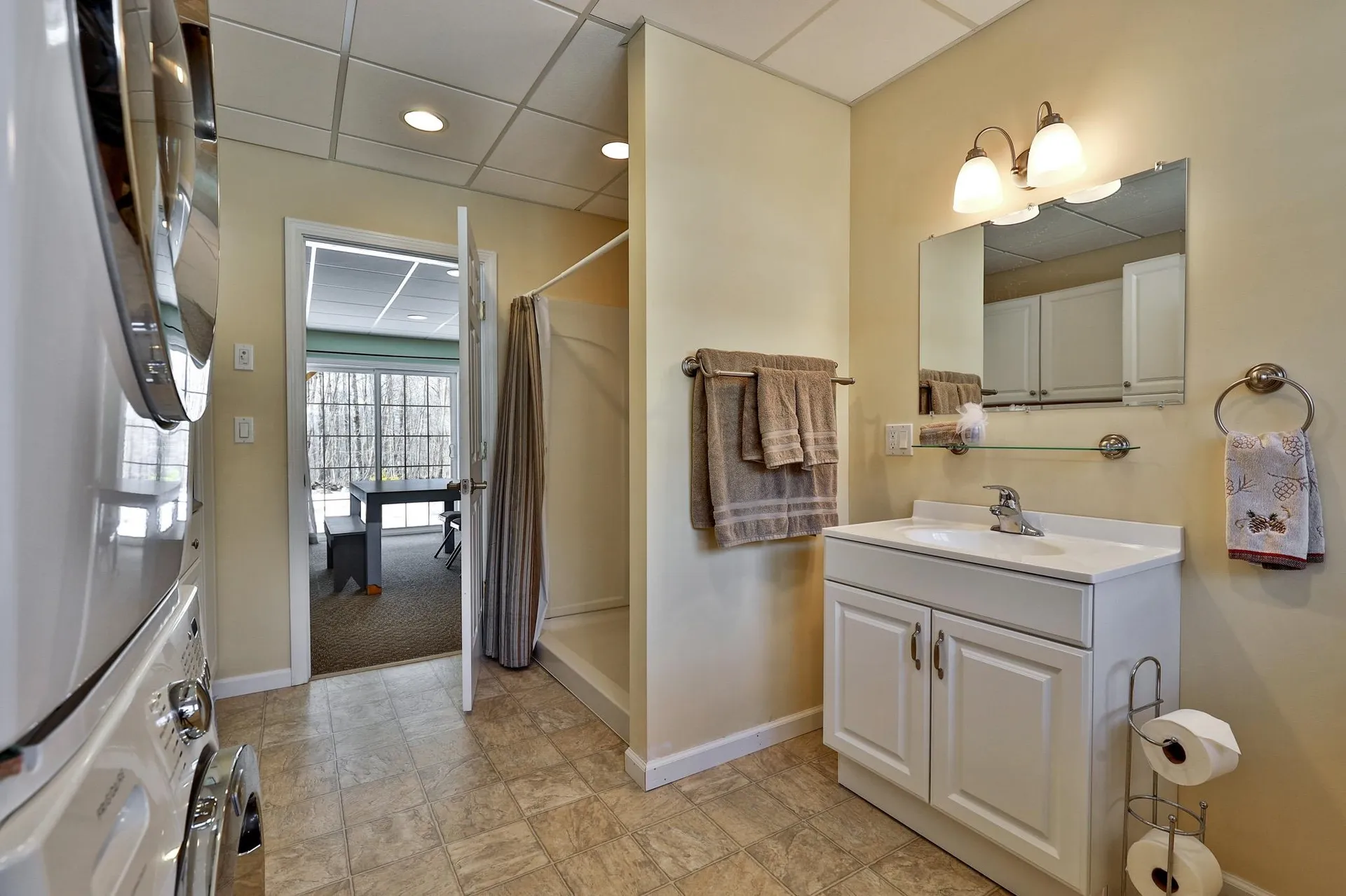 175 Overbrook Drive Mendon VT 05701
