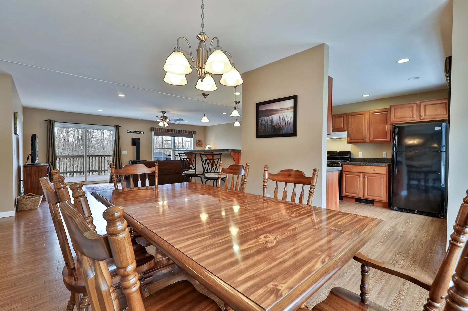 175 Overbrook Drive Mendon VT 05701