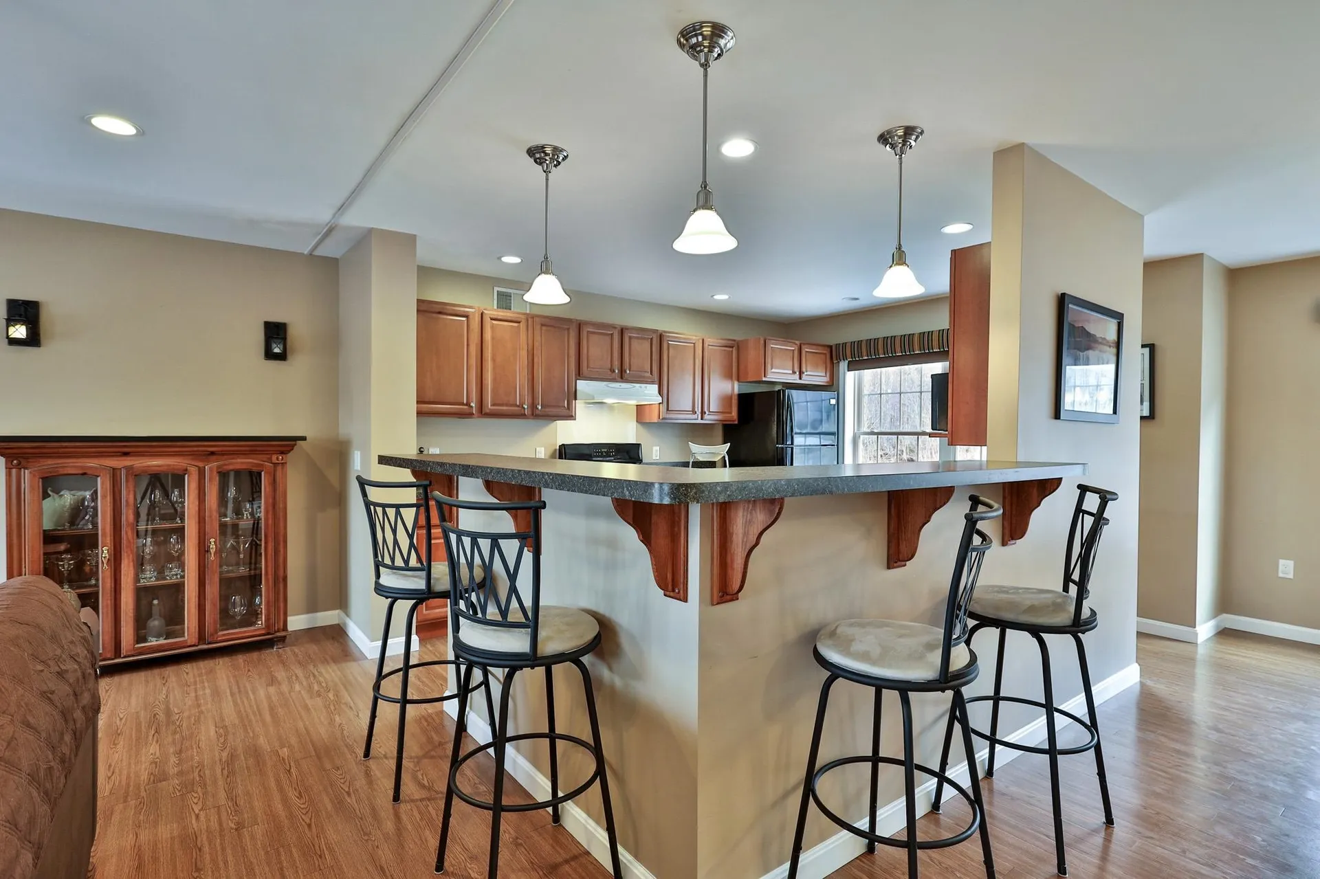 175 Overbrook Drive Mendon VT 05701