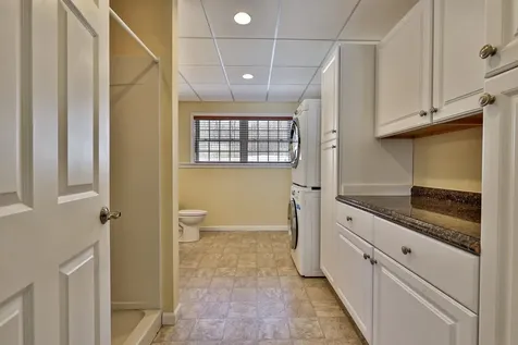 175 Overbrook Drive Mendon VT 05701