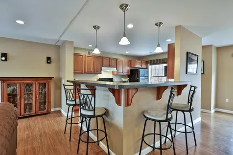 175 Overbrook Drive Mendon VT 05701