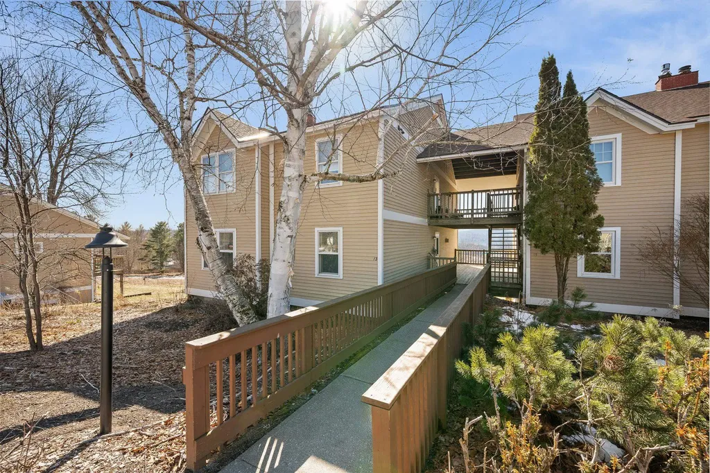 55 Cityside Drive Montpelier VT 05602