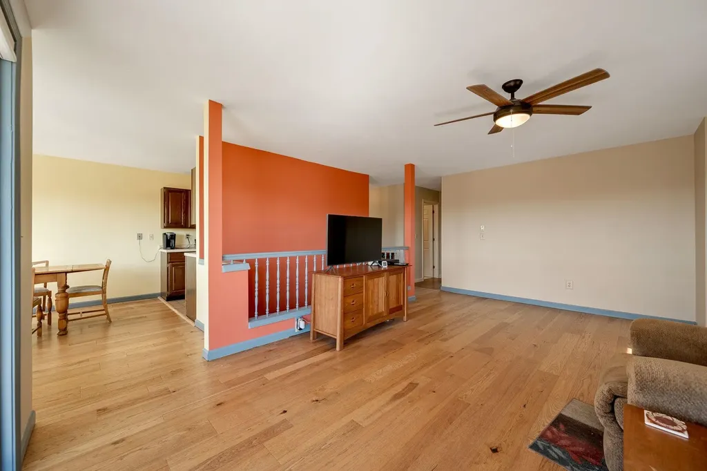 55 Cityside Drive Montpelier VT 05602