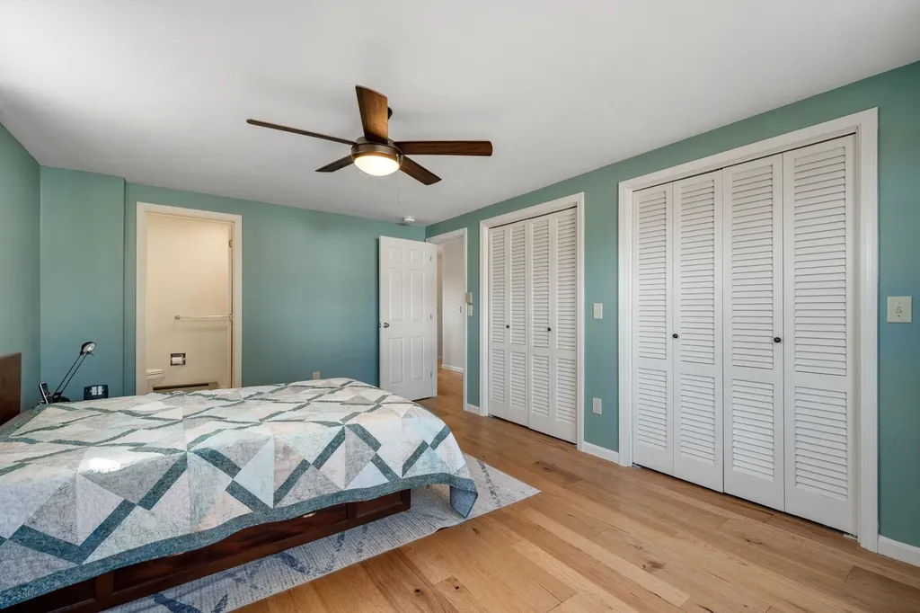 55 Cityside Drive Montpelier VT 05602