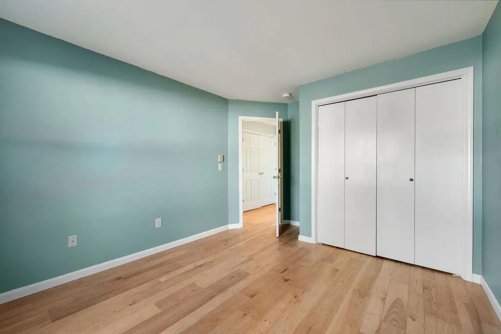 55 Cityside Drive Montpelier VT 05602