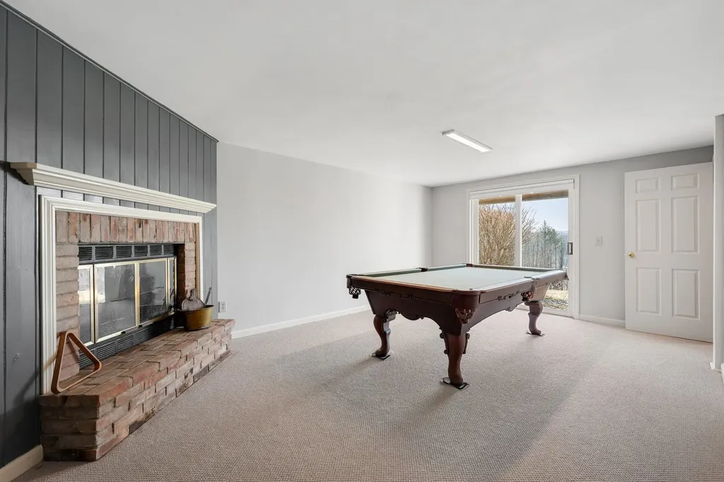 55 Cityside Drive Montpelier VT 05602