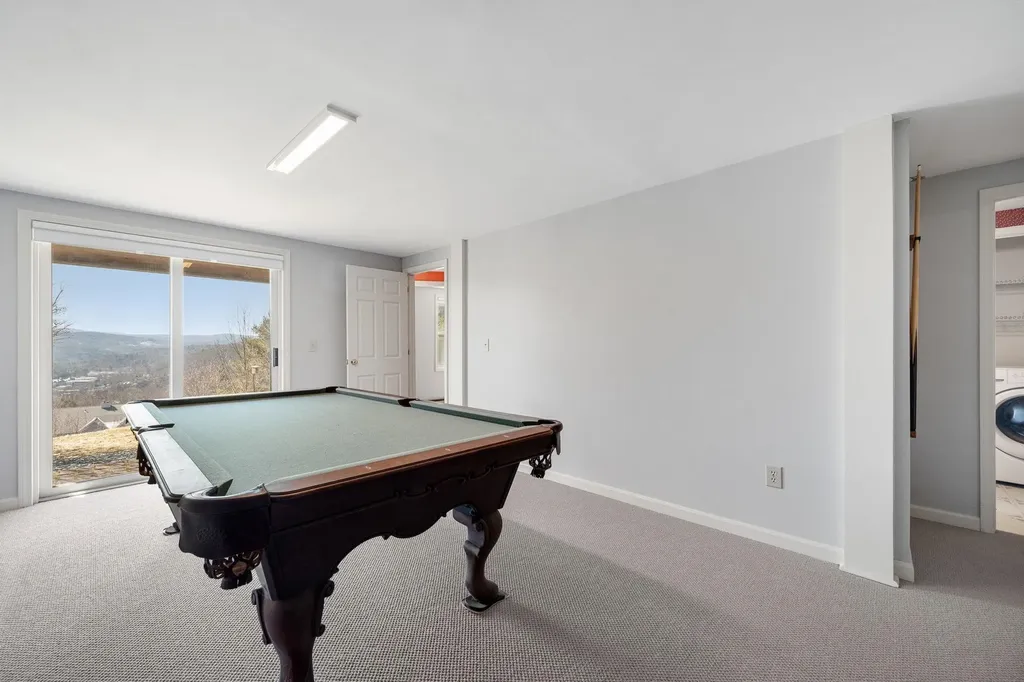 55 Cityside Drive Montpelier VT 05602