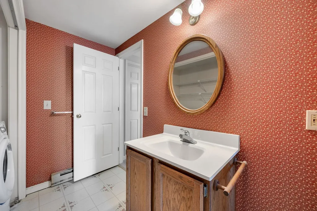 55 Cityside Drive Montpelier VT 05602