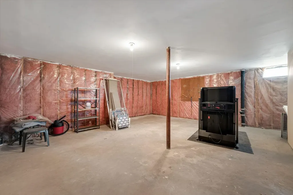 55 Cityside Drive Montpelier VT 05602
