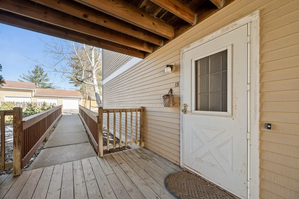 55 Cityside Drive Montpelier VT 05602