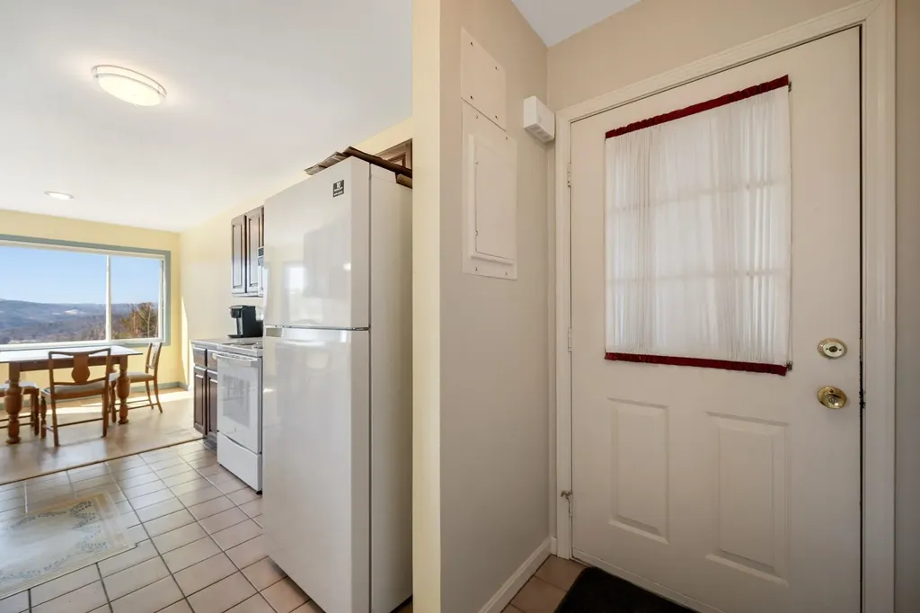 55 Cityside Drive Montpelier VT 05602