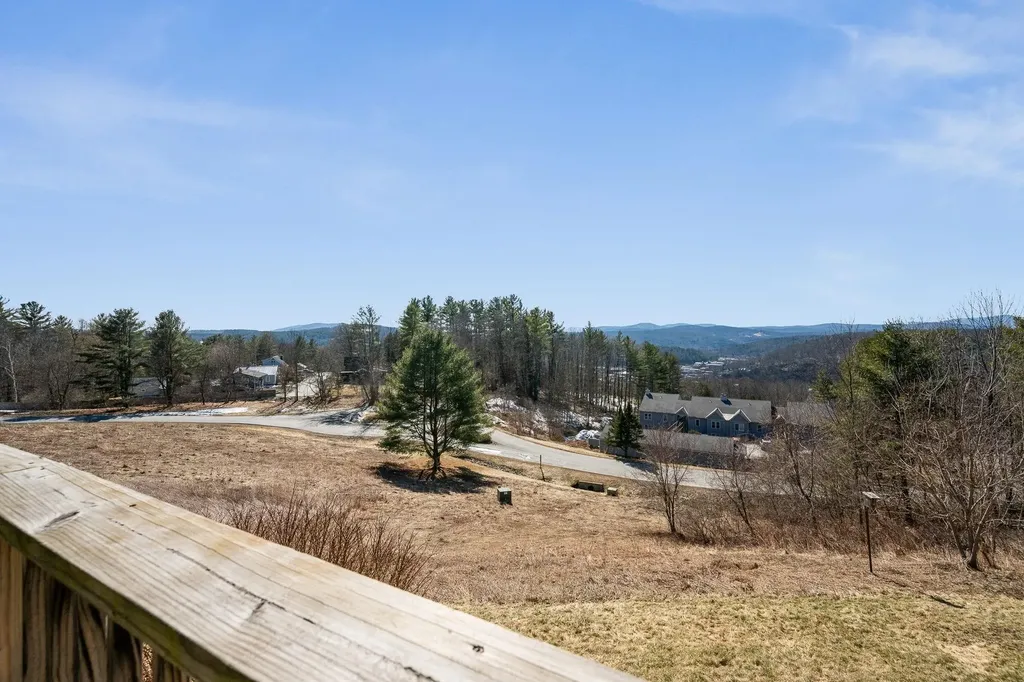 55 Cityside Drive Montpelier VT 05602