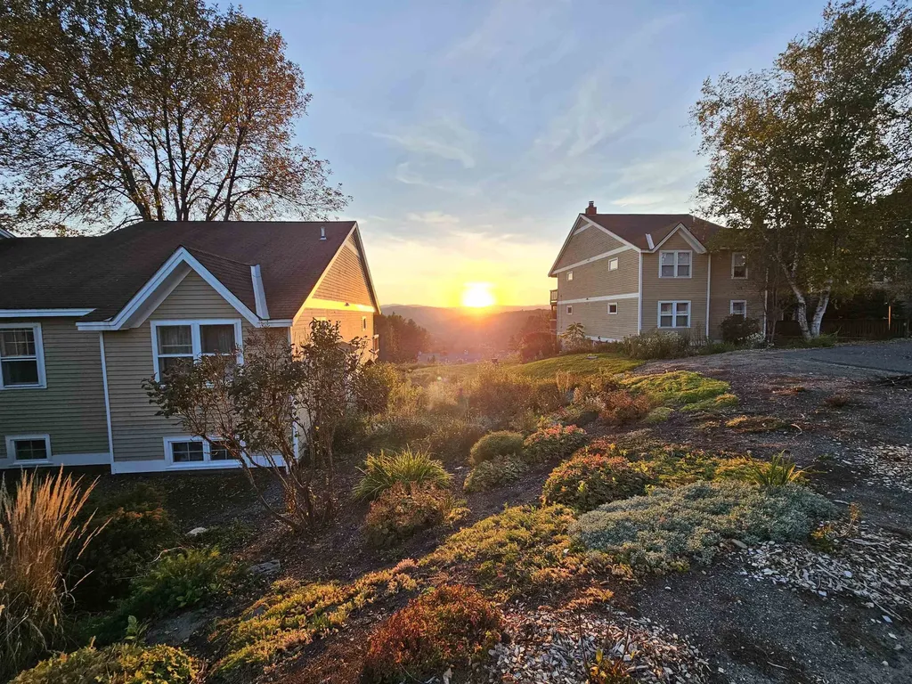55 Cityside Drive Montpelier VT 05602