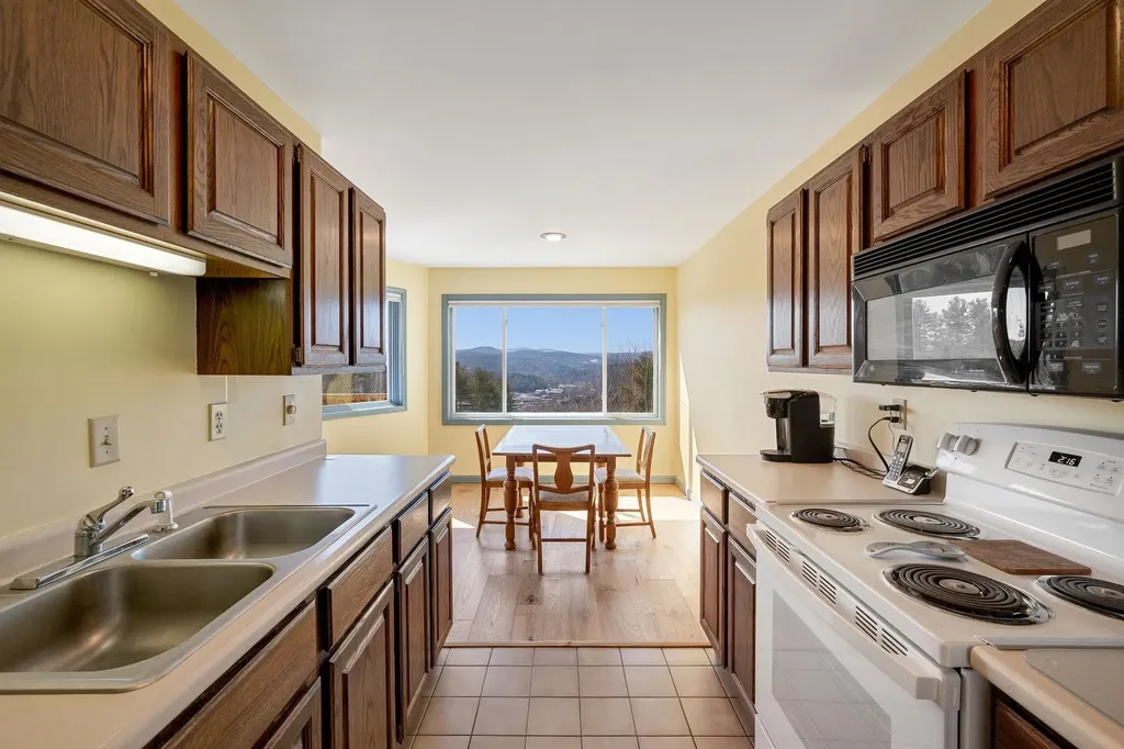 55 Cityside Drive Montpelier VT 05602