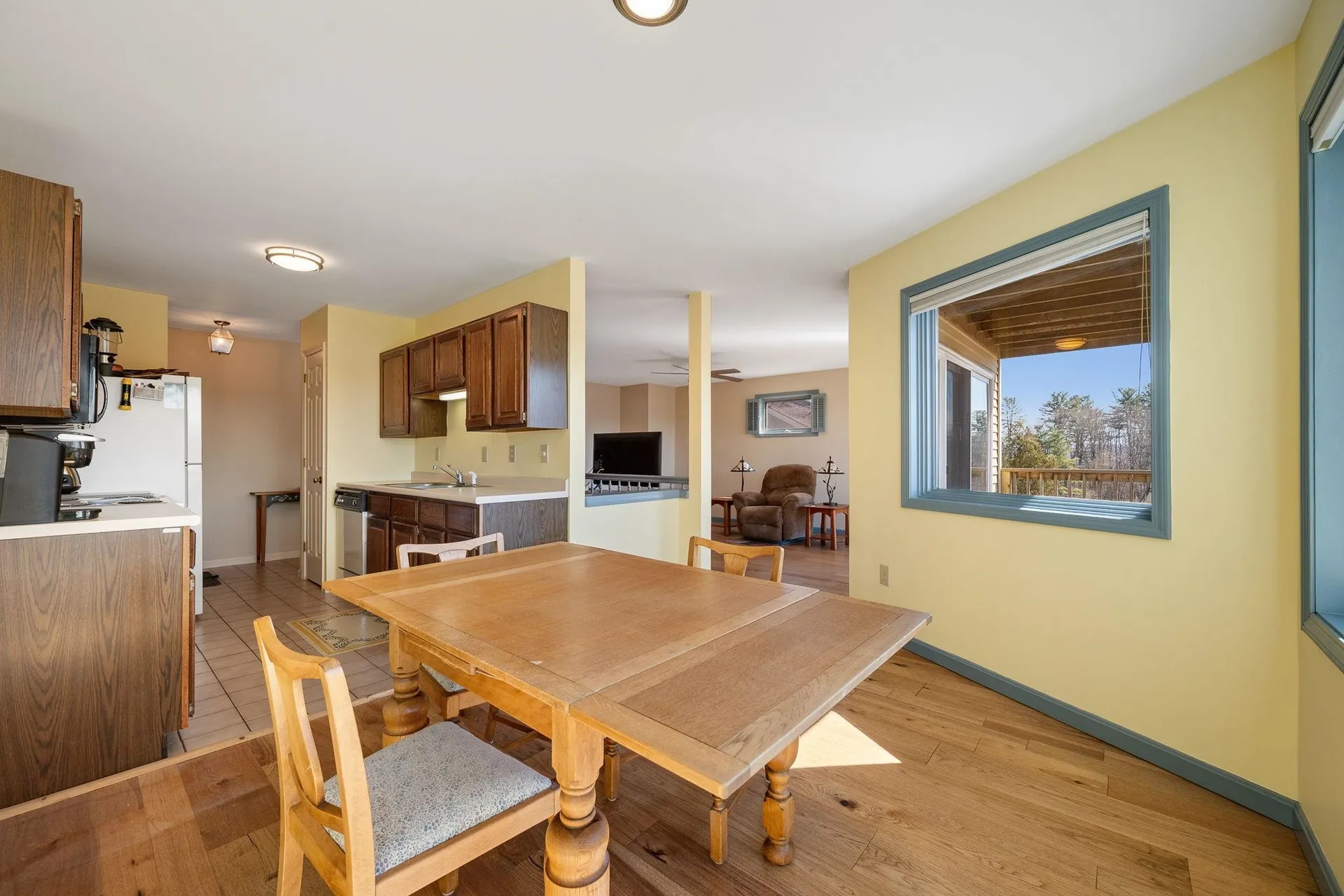 55 Cityside Drive Montpelier VT 05602
