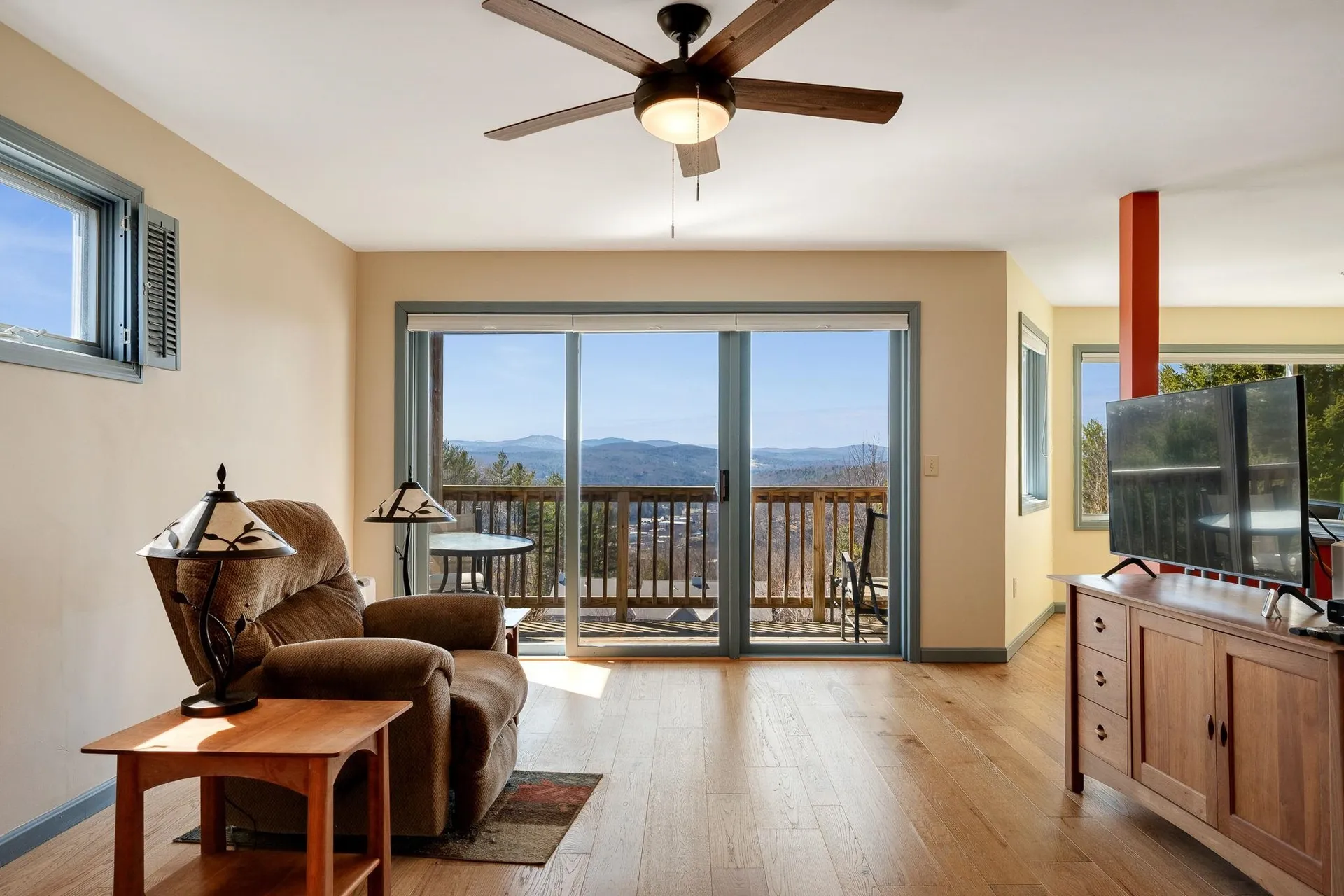 55 Cityside Drive Montpelier VT 05602