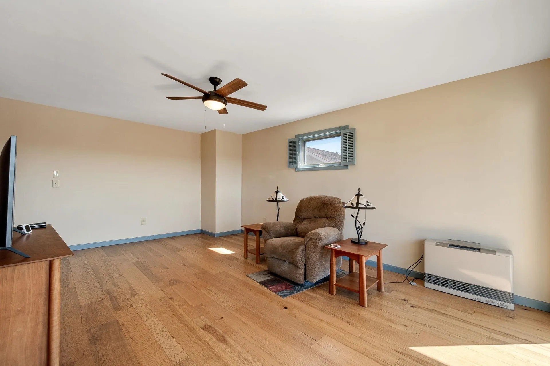 55 Cityside Drive Montpelier VT 05602