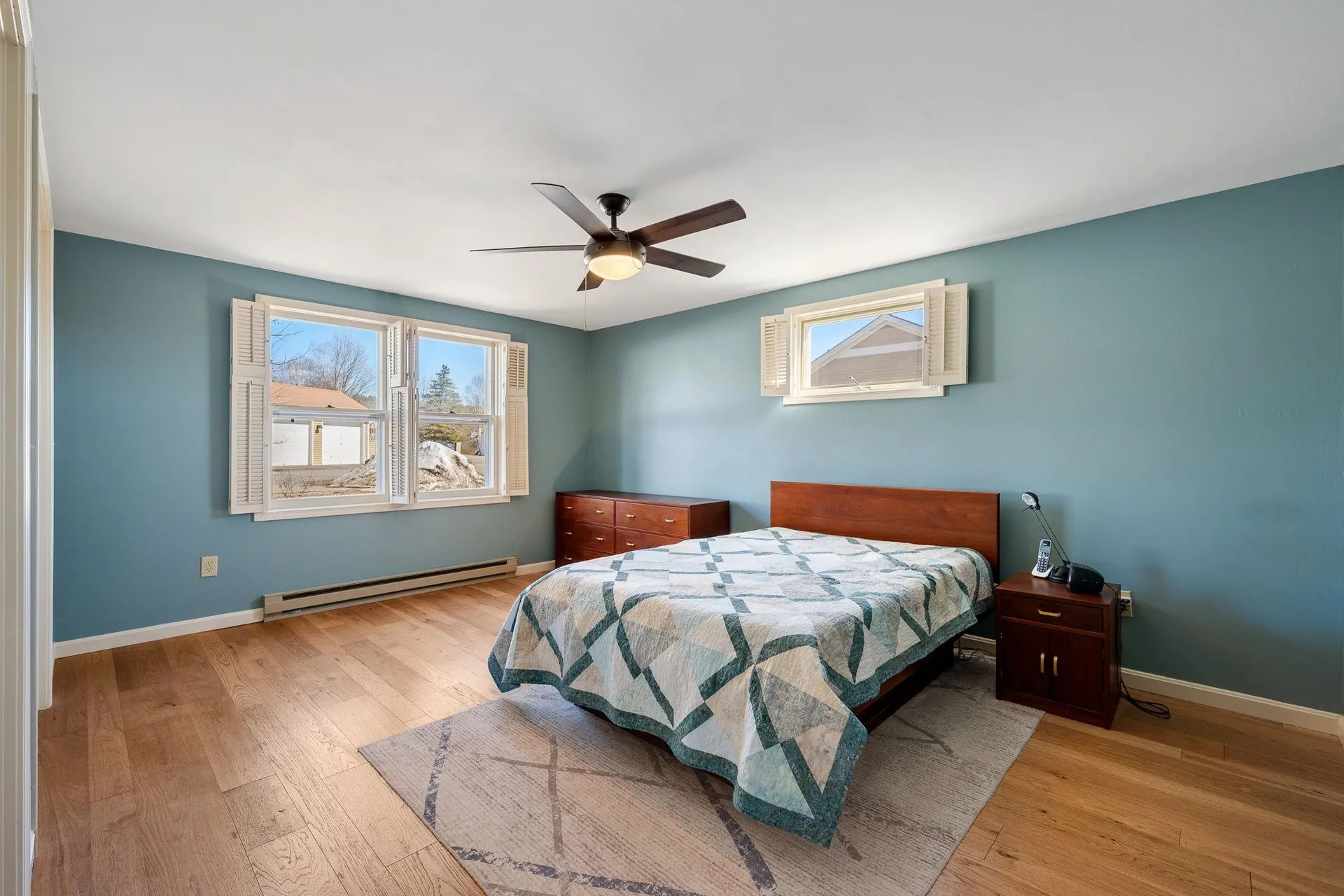 55 Cityside Drive Montpelier VT 05602