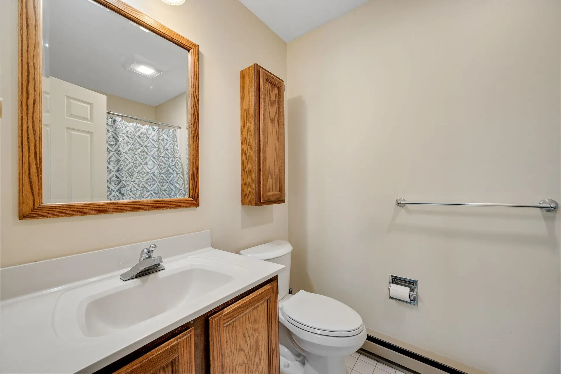 55 Cityside Drive Montpelier VT 05602