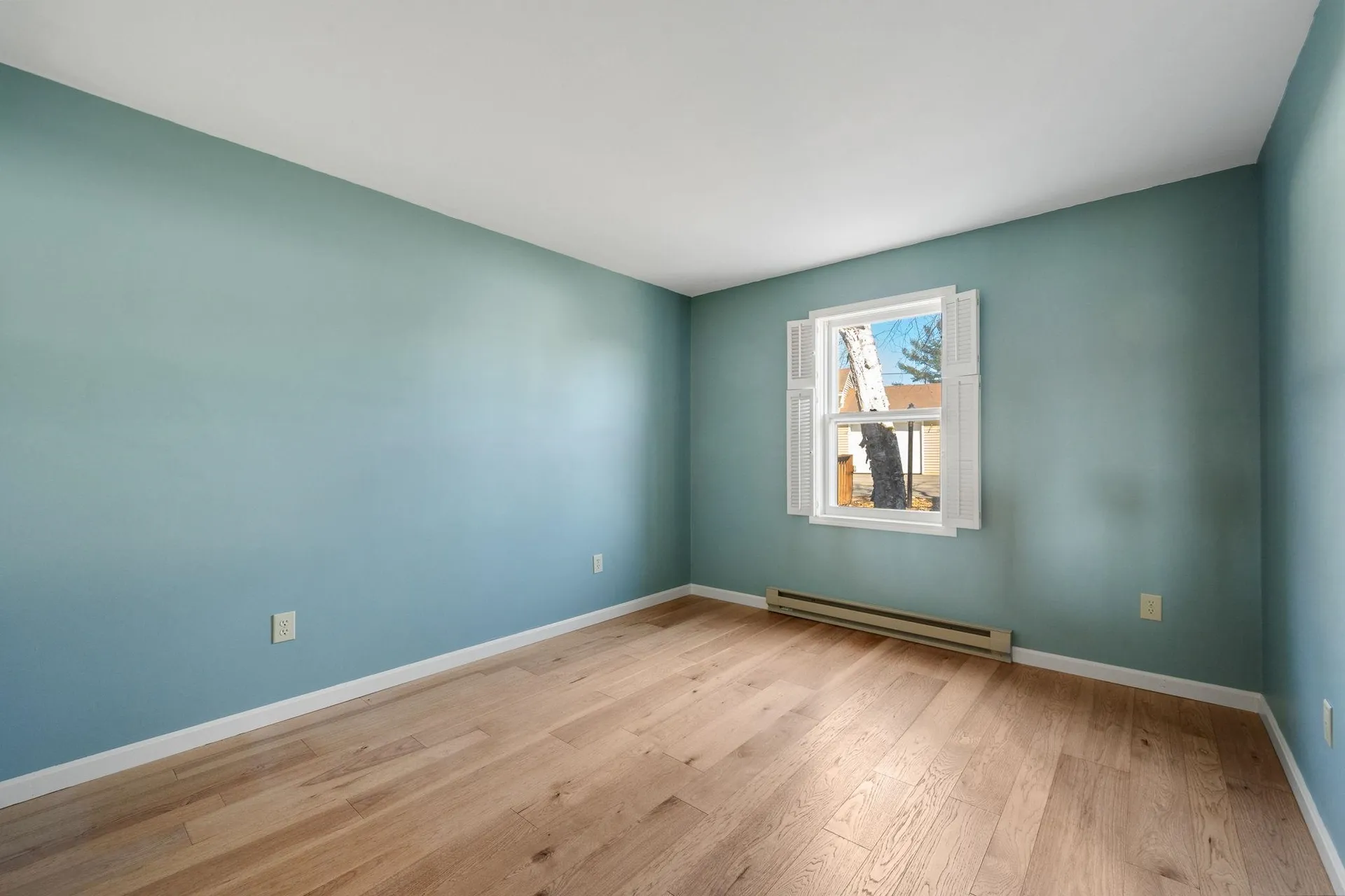 55 Cityside Drive Montpelier VT 05602