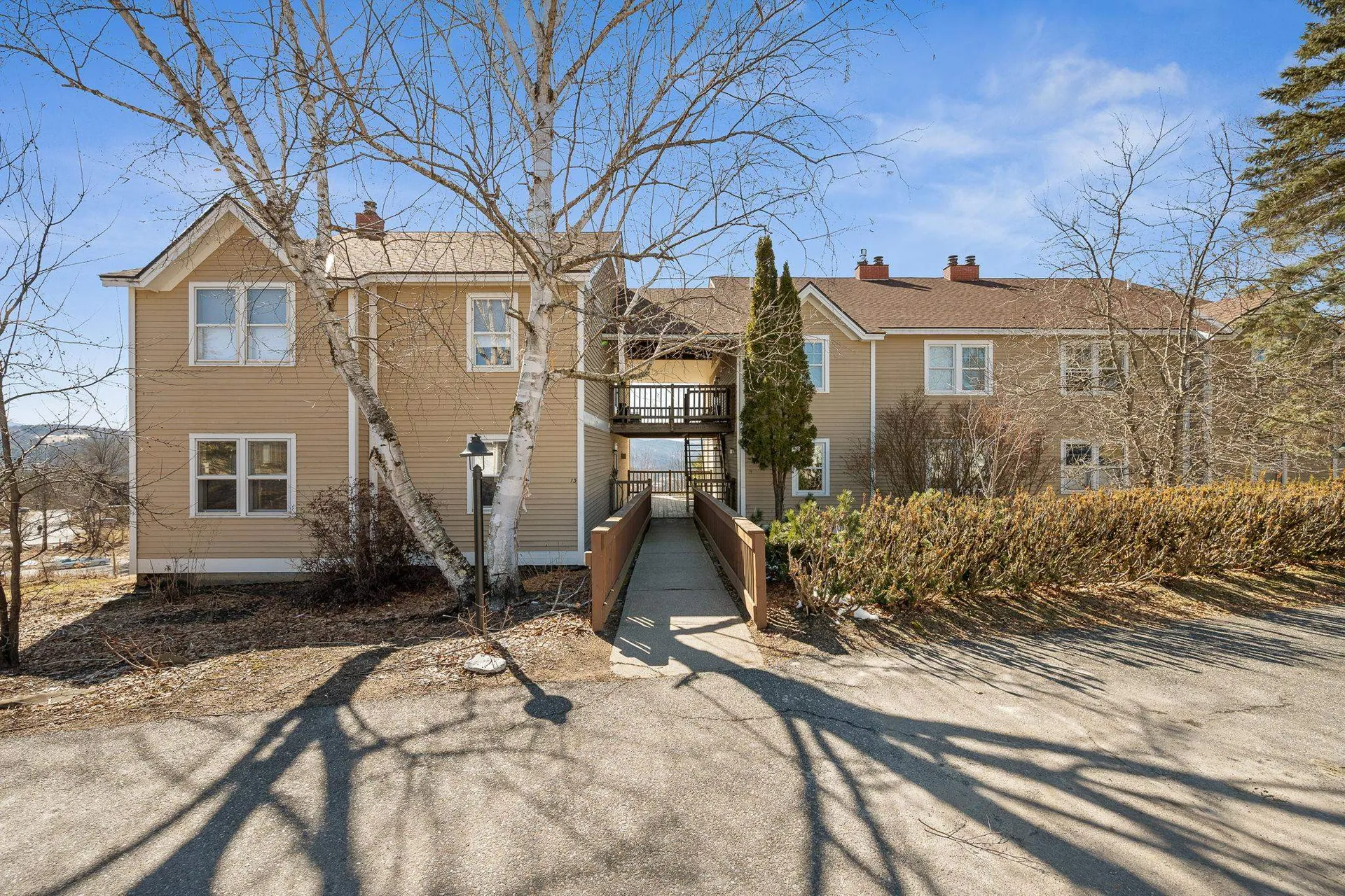 55 Cityside Drive Montpelier VT 05602
