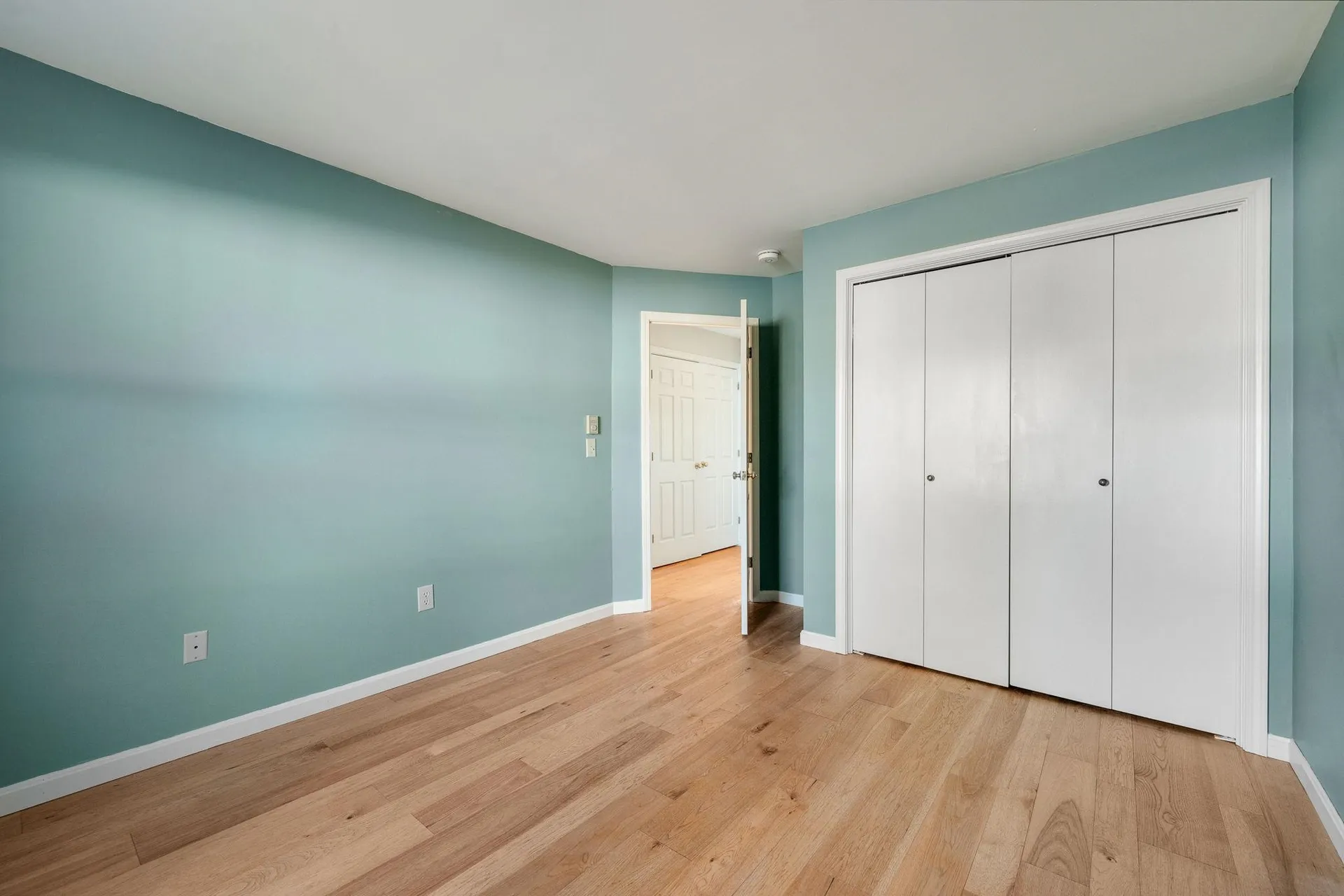55 Cityside Drive Montpelier VT 05602