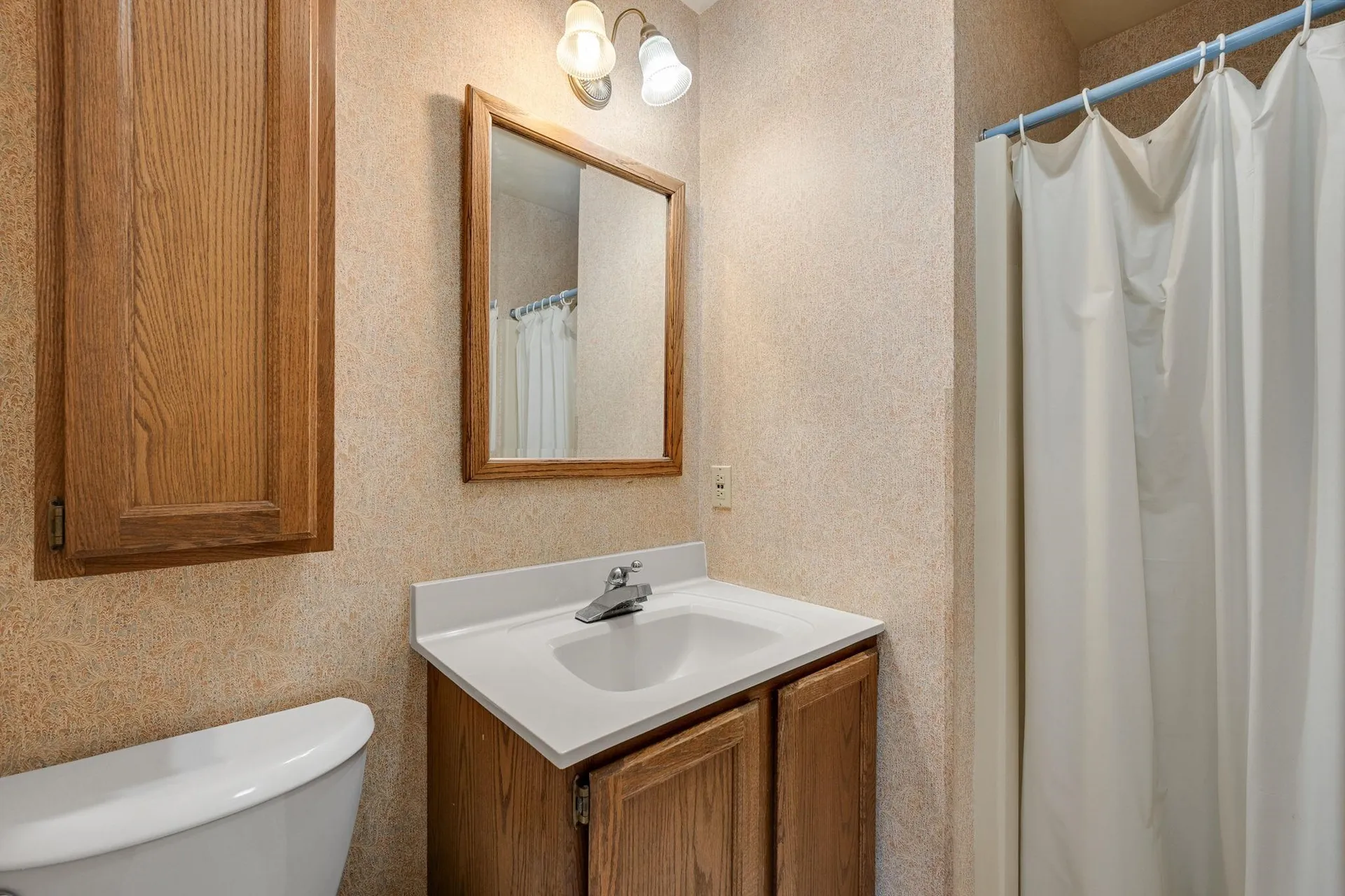 55 Cityside Drive Montpelier VT 05602