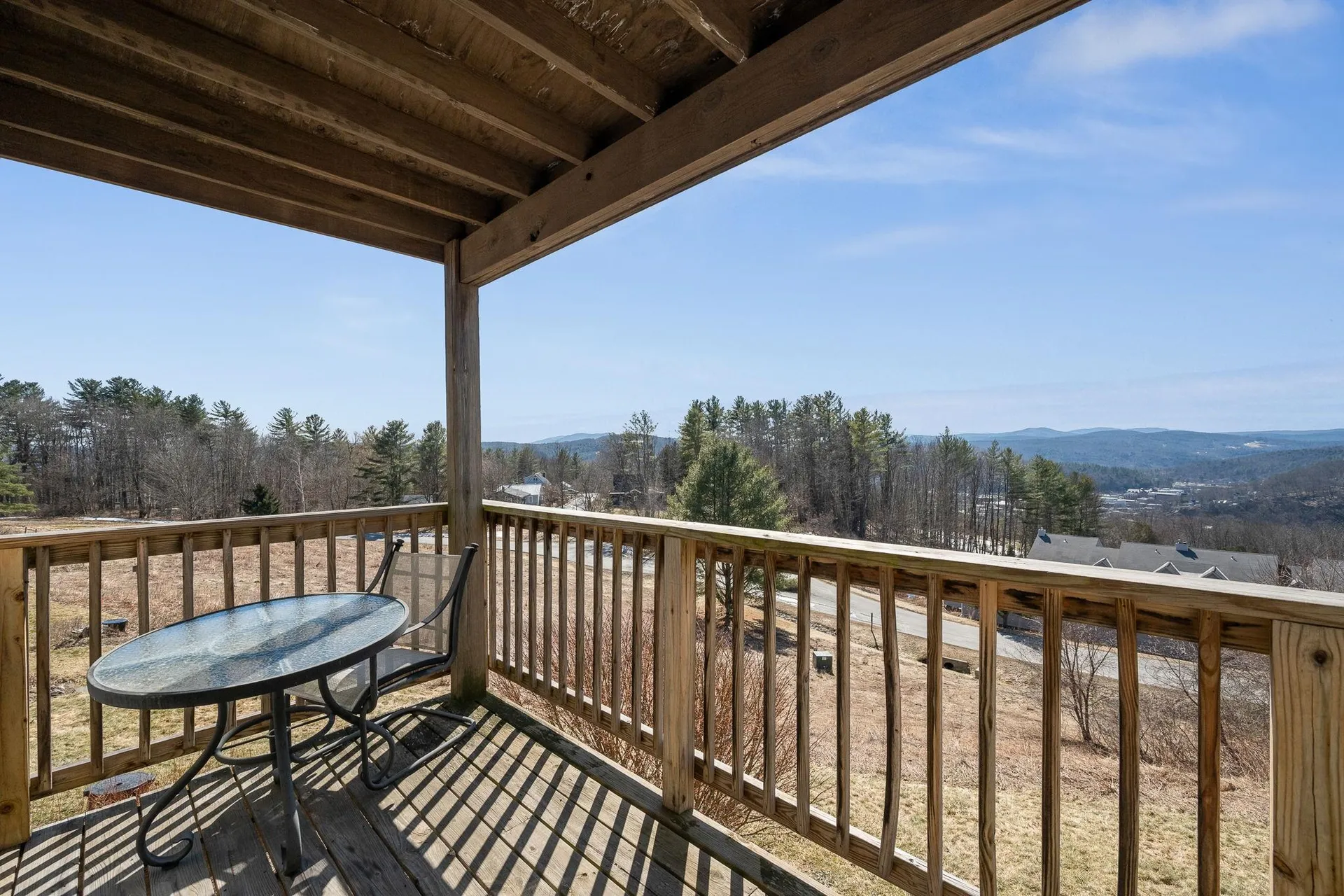 55 Cityside Drive Montpelier VT 05602