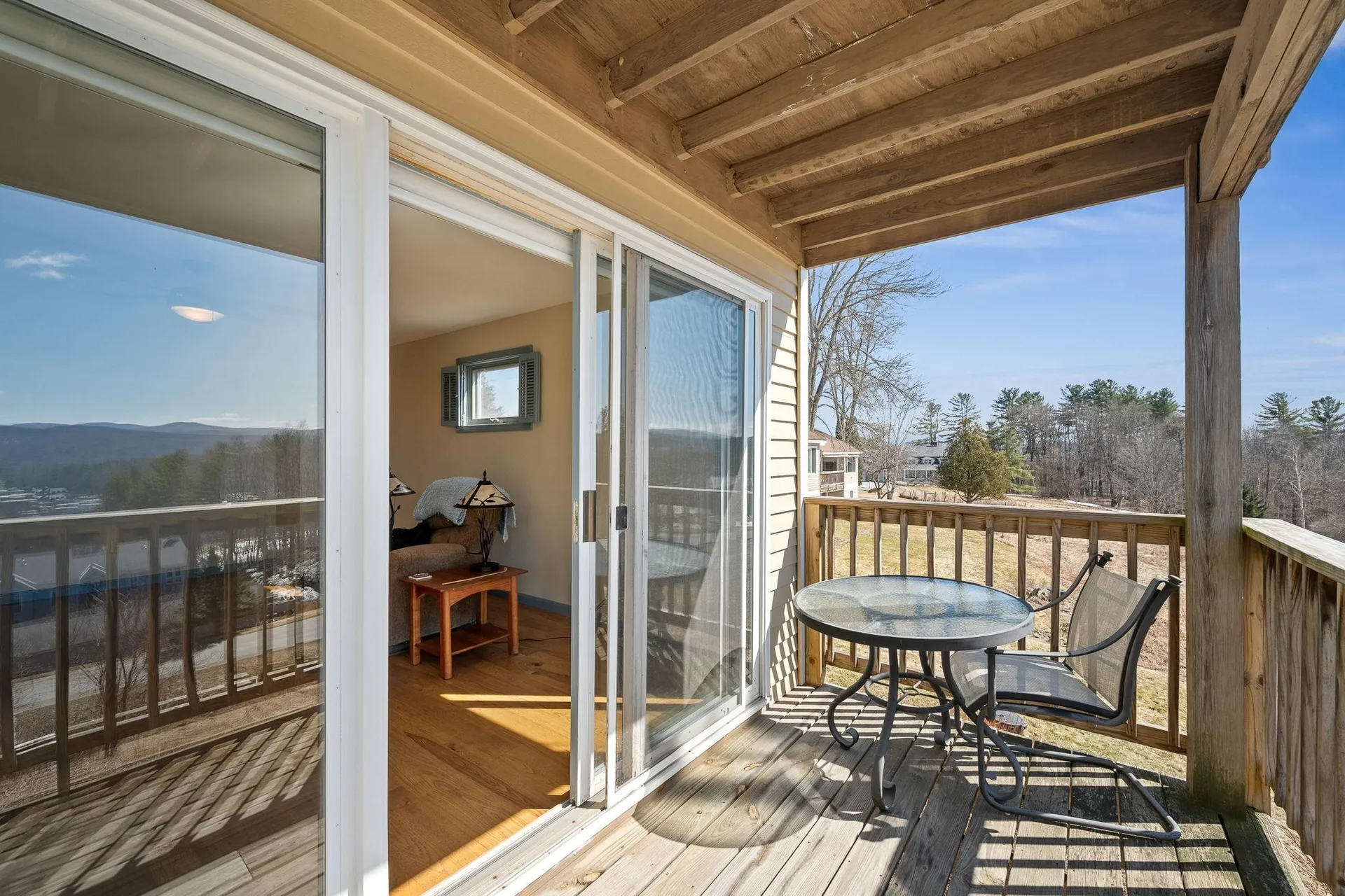 55 Cityside Drive Montpelier VT 05602