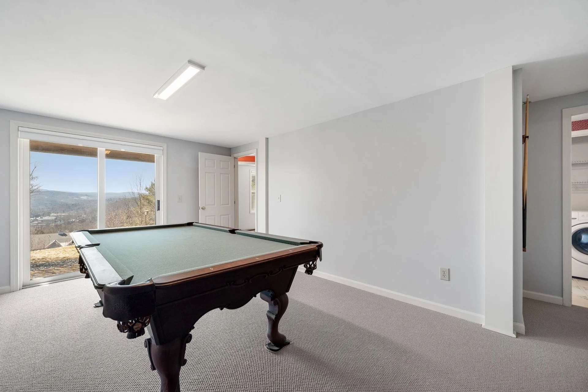 55 Cityside Drive Montpelier VT 05602