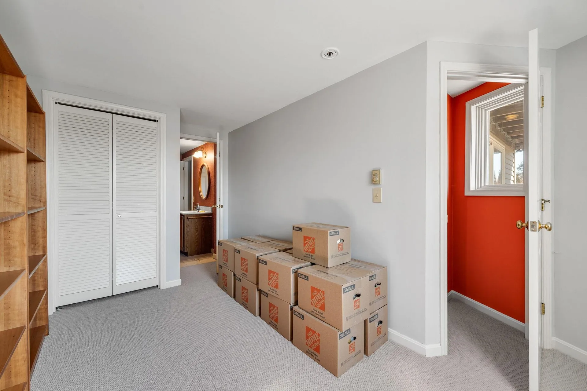 55 Cityside Drive Montpelier VT 05602