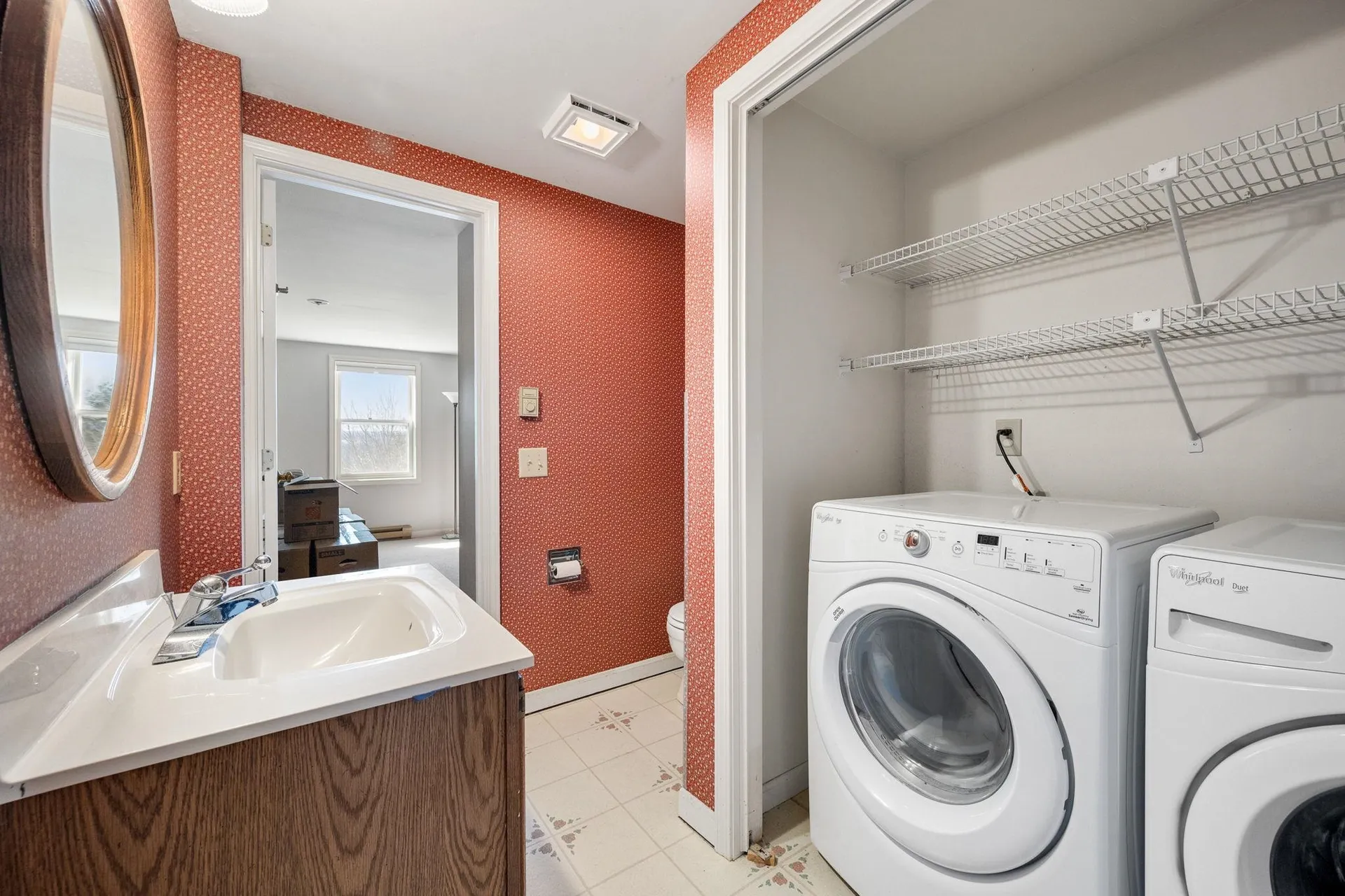 55 Cityside Drive Montpelier VT 05602