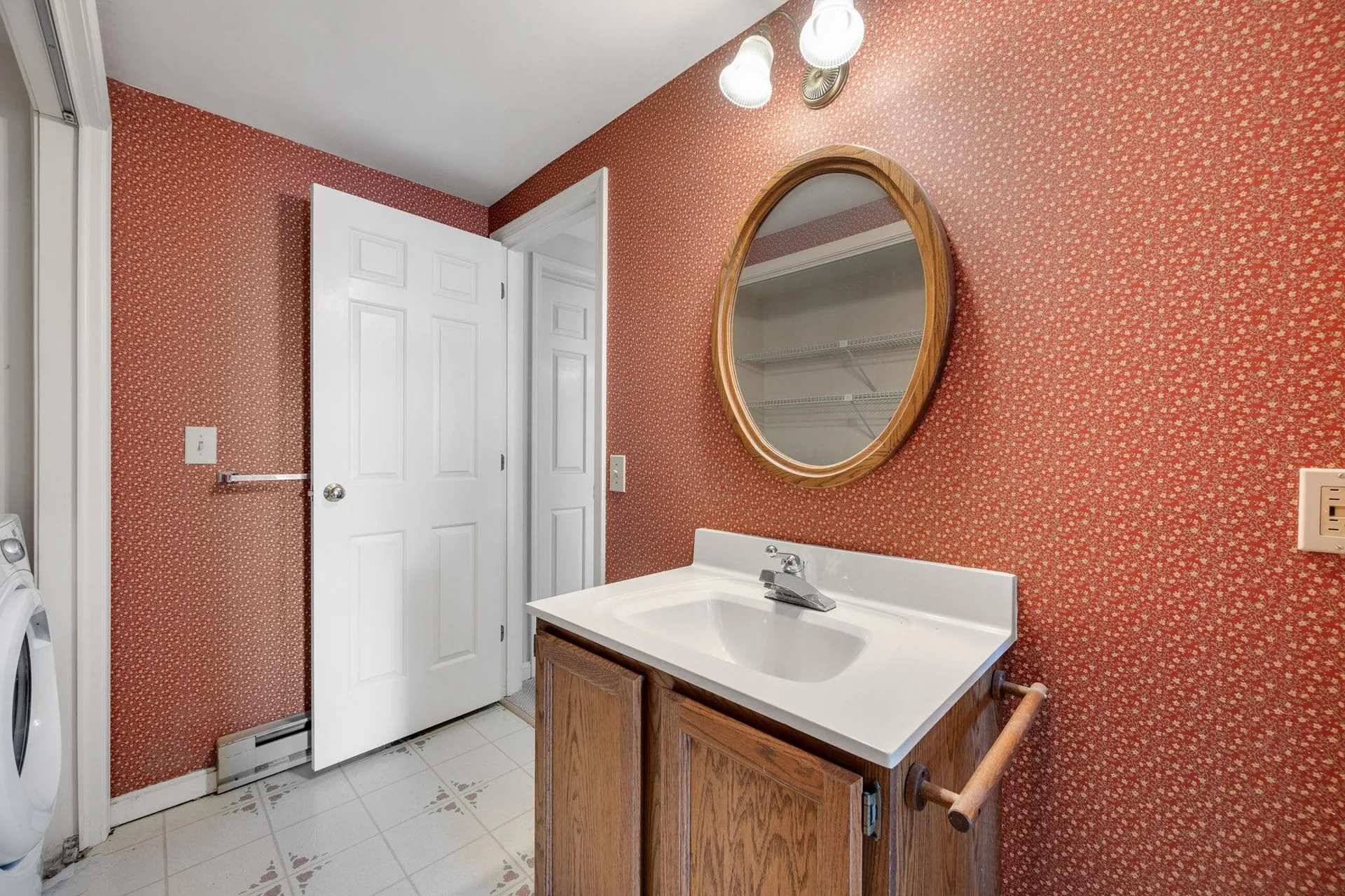 55 Cityside Drive Montpelier VT 05602