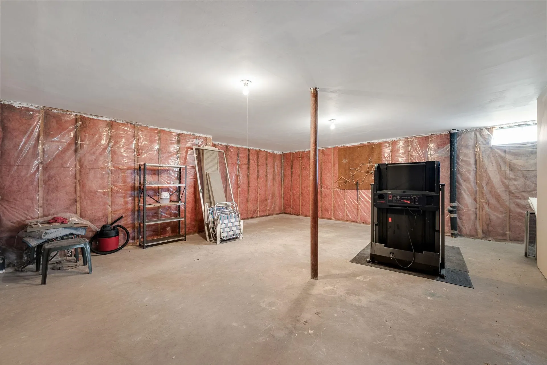 55 Cityside Drive Montpelier VT 05602