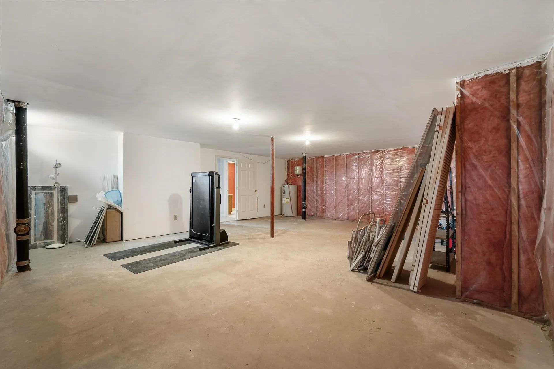 55 Cityside Drive Montpelier VT 05602