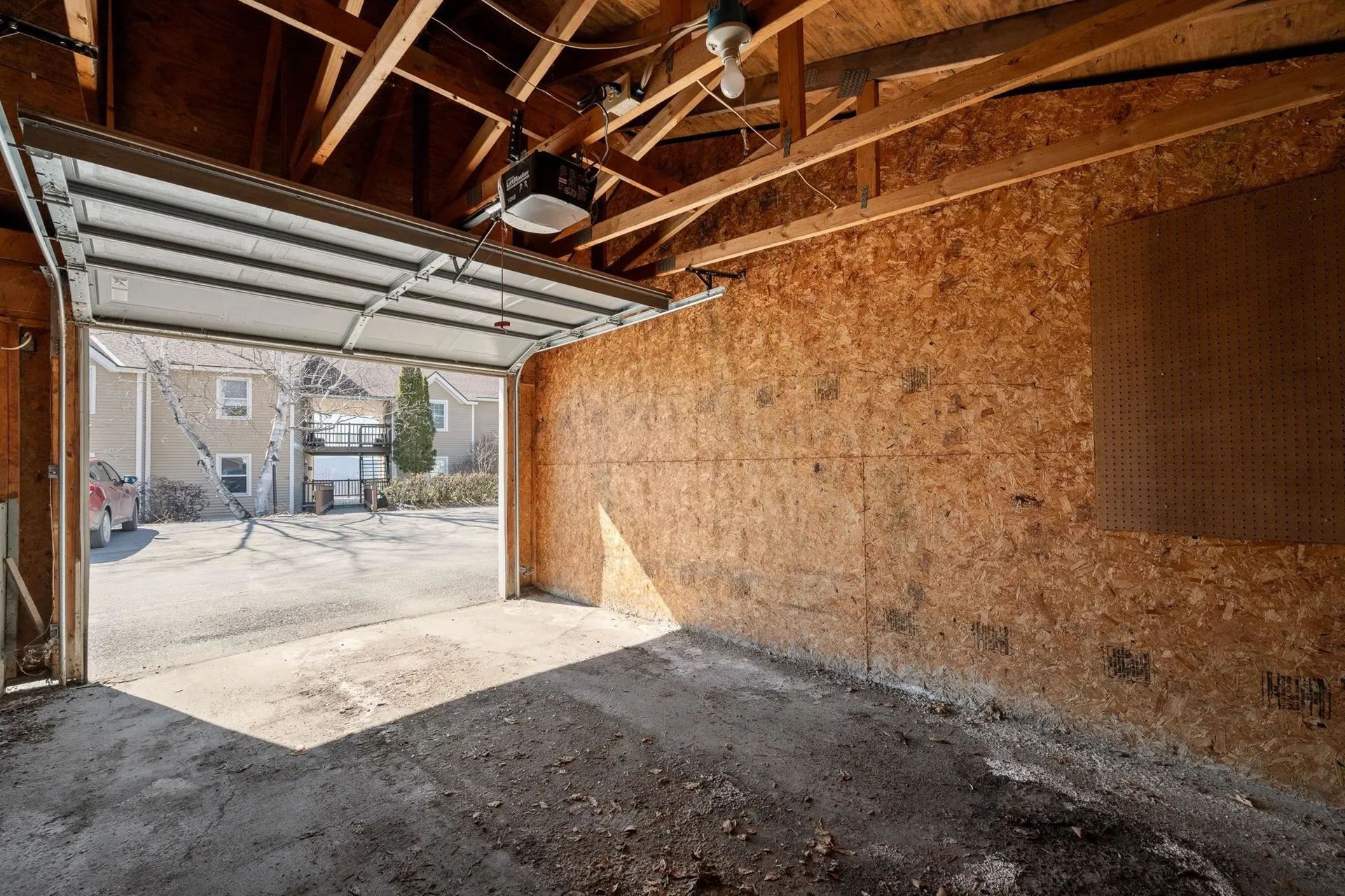 55 Cityside Drive Montpelier VT 05602