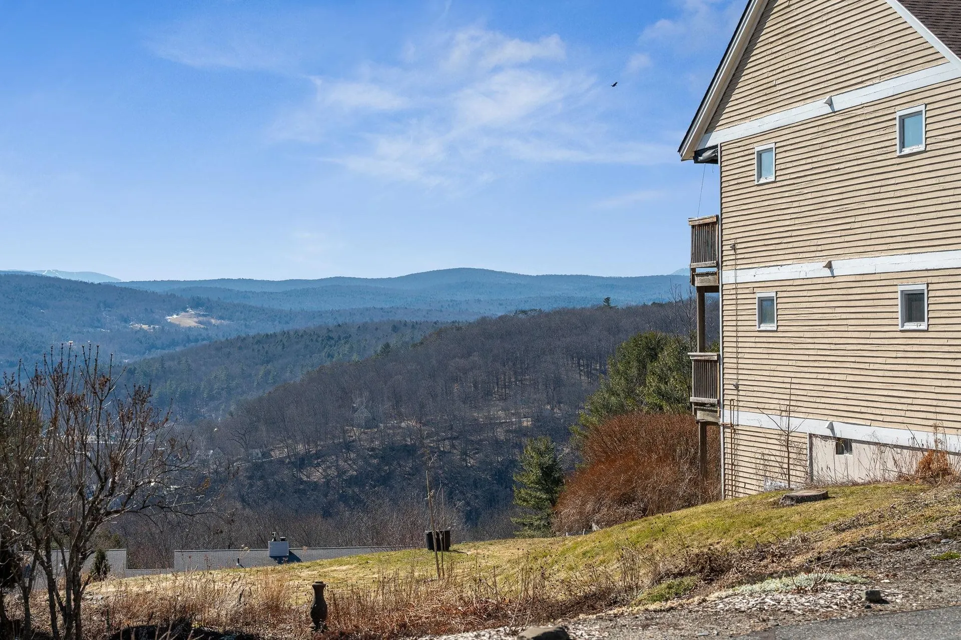 55 Cityside Drive Montpelier VT 05602