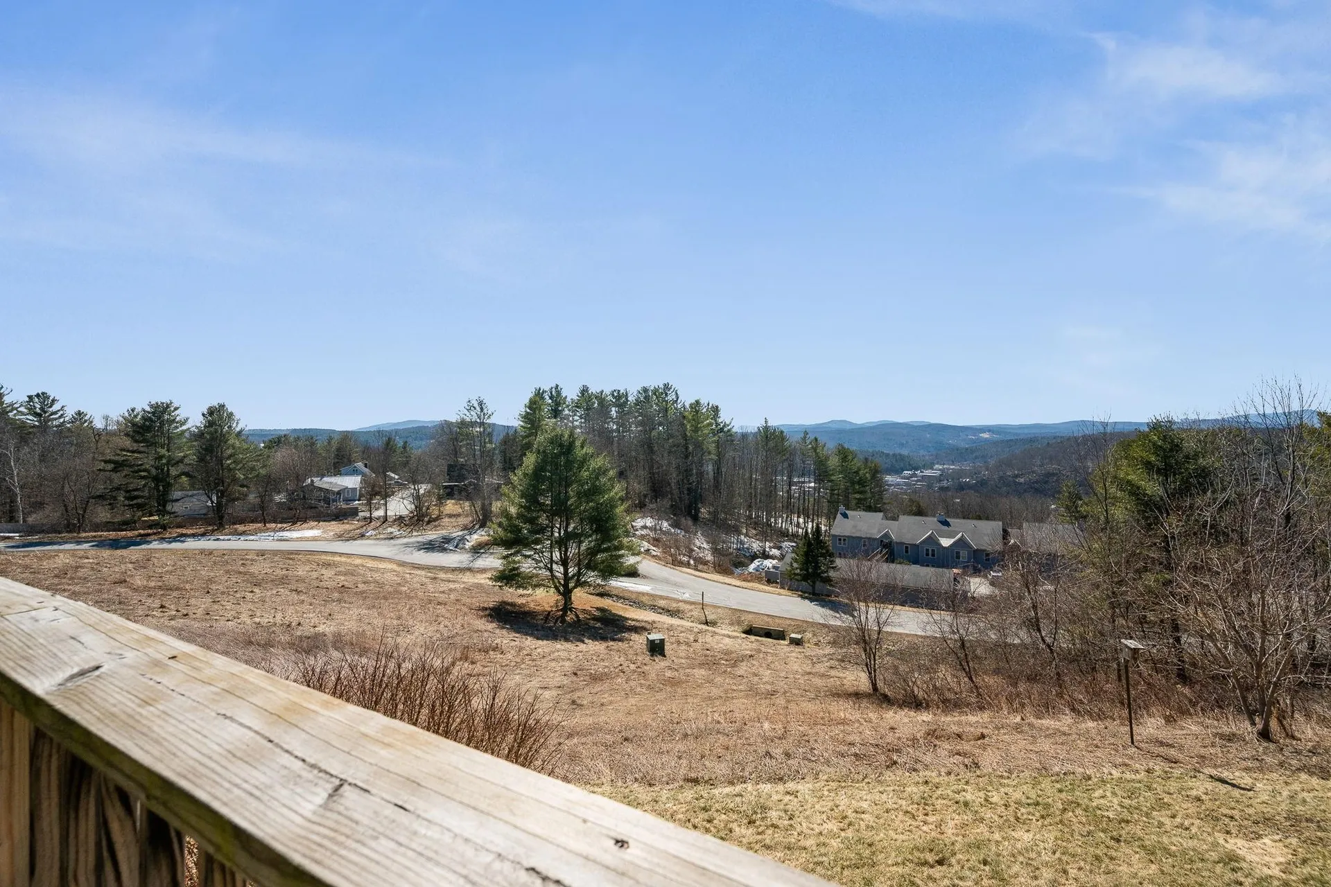 55 Cityside Drive Montpelier VT 05602