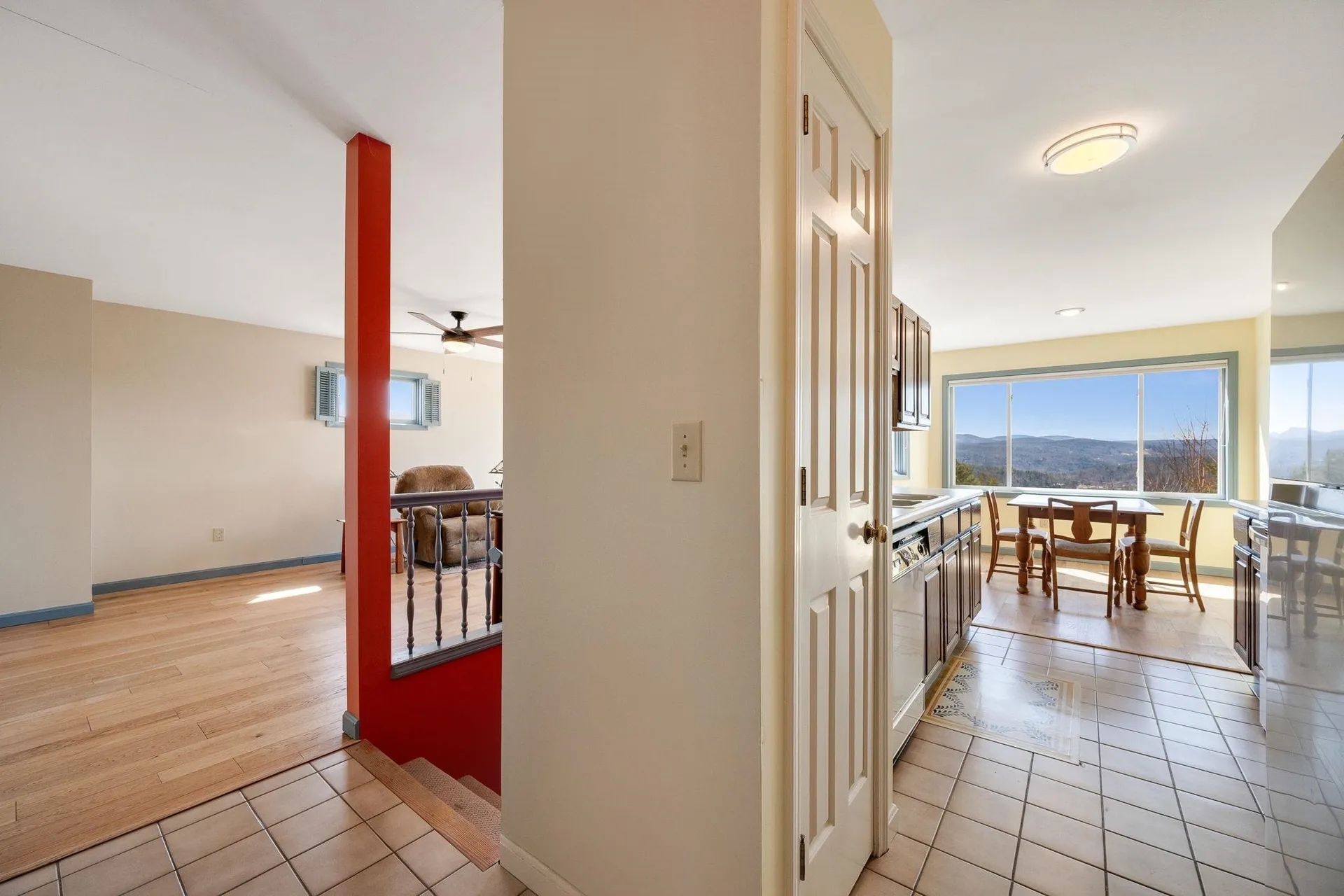 55 Cityside Drive Montpelier VT 05602