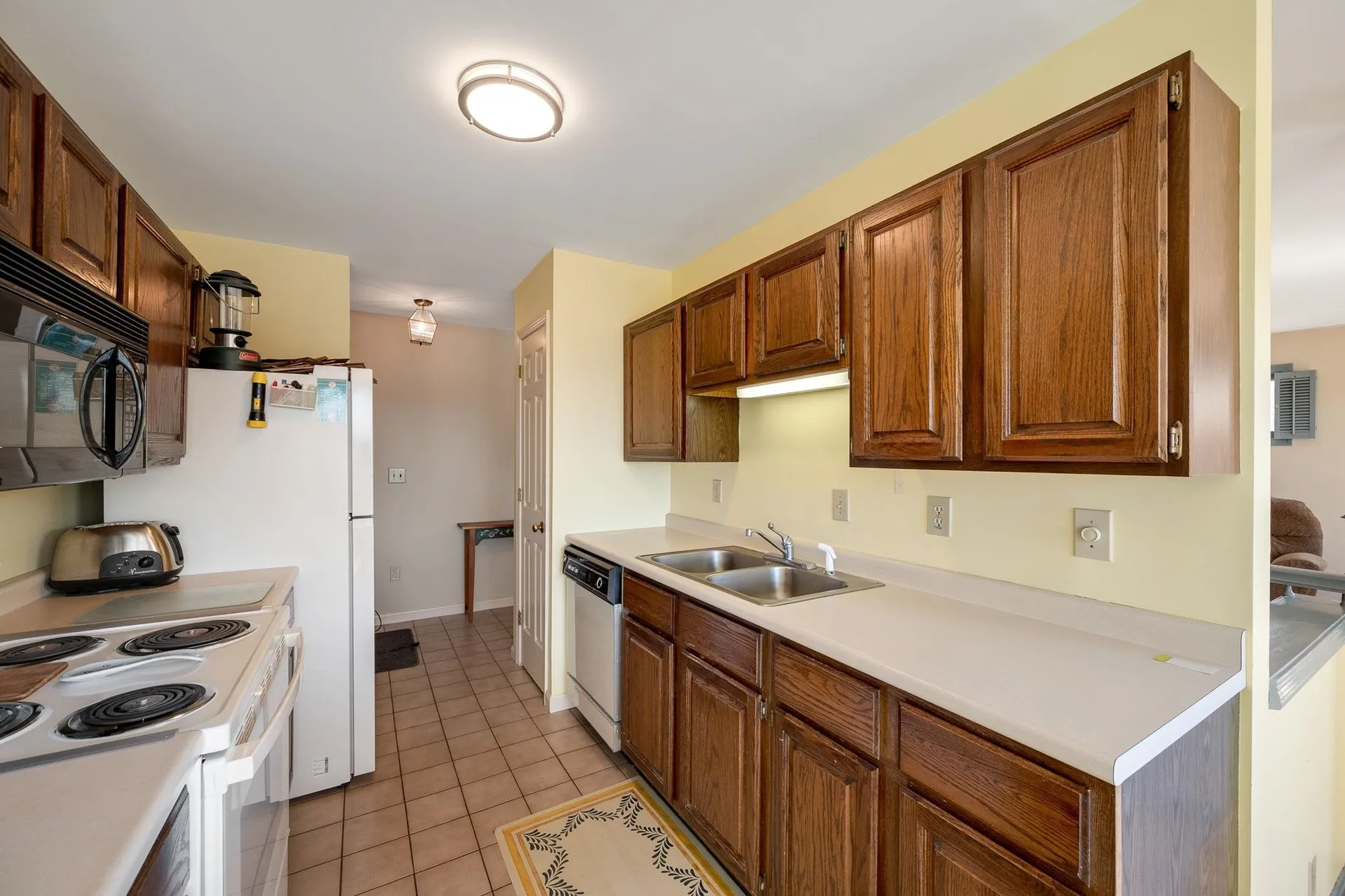 55 Cityside Drive Montpelier VT 05602