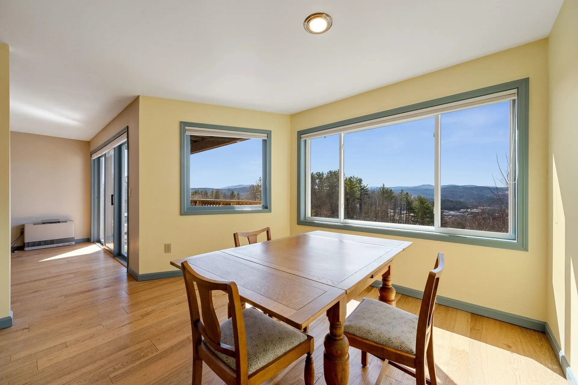 55 Cityside Drive Montpelier VT 05602