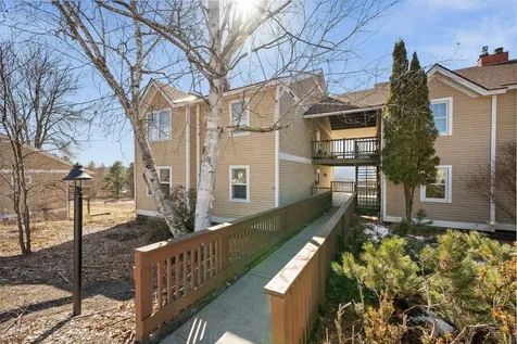 55 Cityside Drive Montpelier VT 05602