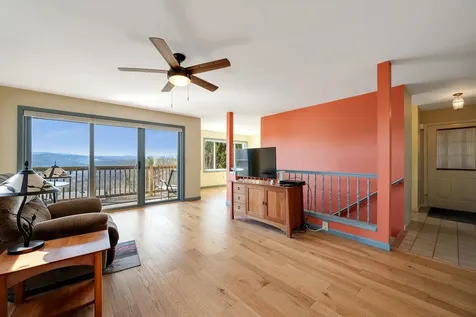 55 Cityside Drive Montpelier VT 05602