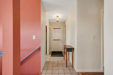 55 Cityside Drive Montpelier VT 05602