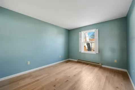 55 Cityside Drive Montpelier VT 05602