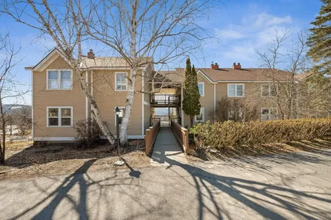 55 Cityside Drive Montpelier VT 05602