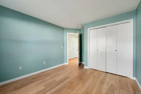 55 Cityside Drive Montpelier VT 05602